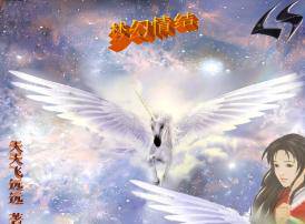 梦幻情结