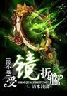 受镜折腾