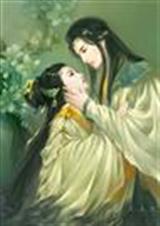 秦风