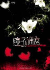 镜子迷宫