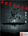 异世界穿越指南