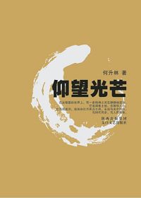仰望光芒