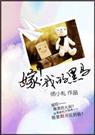 嫁！我的黑马