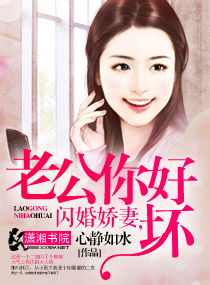 闪婚娇妻之老公你好